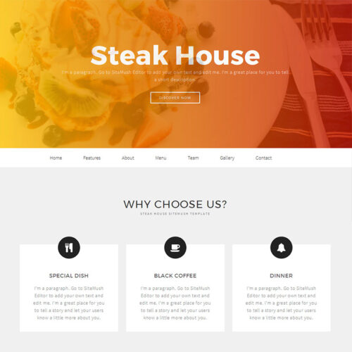 Steak_House